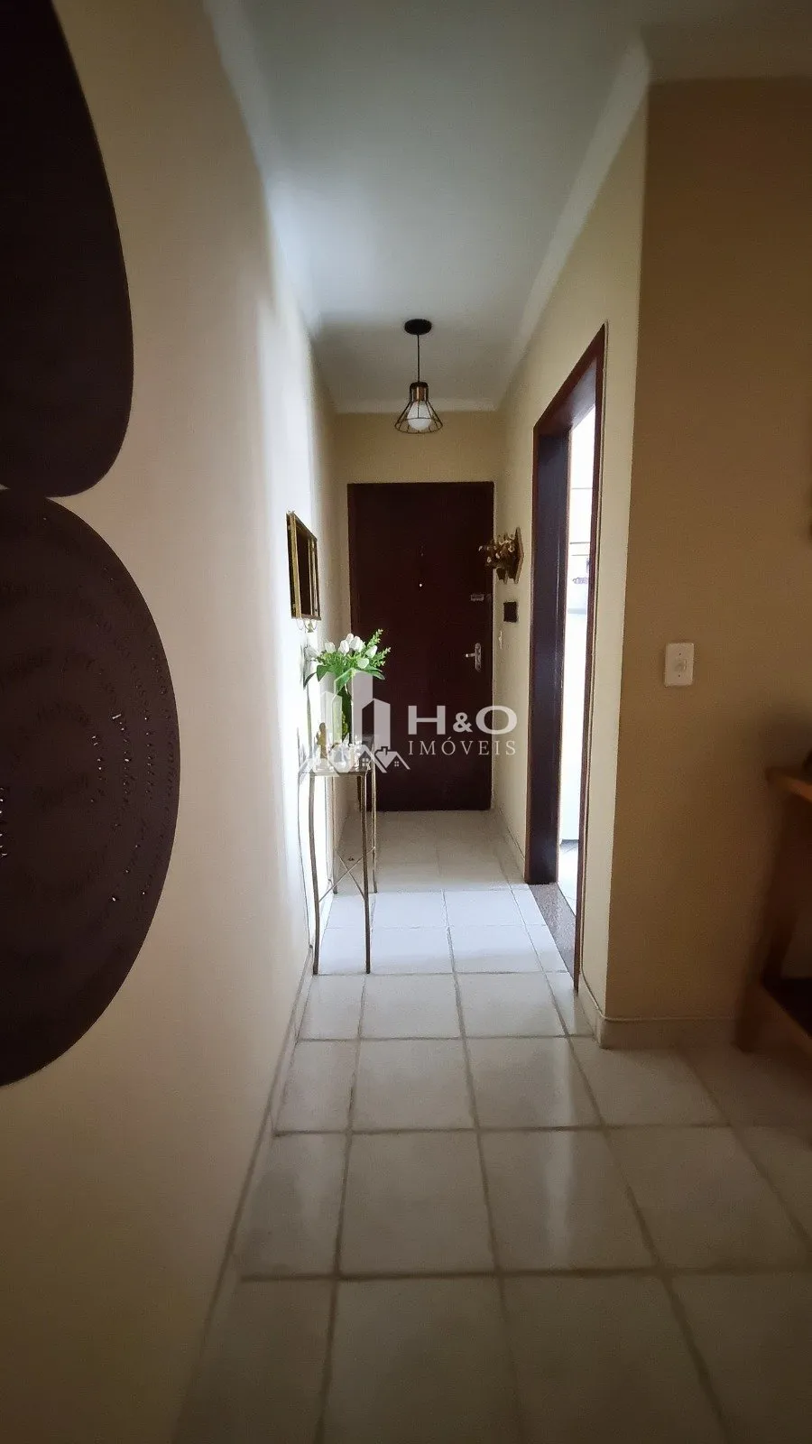 Imagem Oportunidade, Apartamento à Venda em Itaquera - 60m² | 2 Dormitórios | 1 Vaga