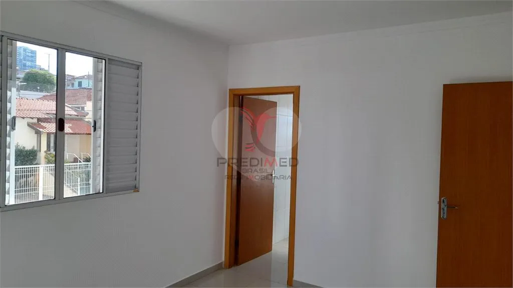 Imagem Apartamento de 3 quartos, 162m² no bairro Jardim Morumbi, em Lençóis Paulista