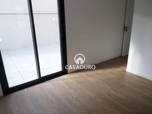 Imagem Apartamento à venda, 167 m² por R$ 1.595.000,00 - Savassi - Belo Horizonte/MG