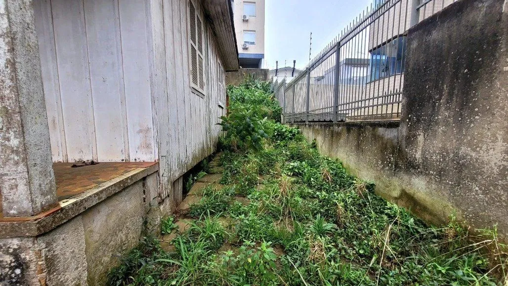 Imagem Terreno com 360m² privativos à venda por R$450.000,00