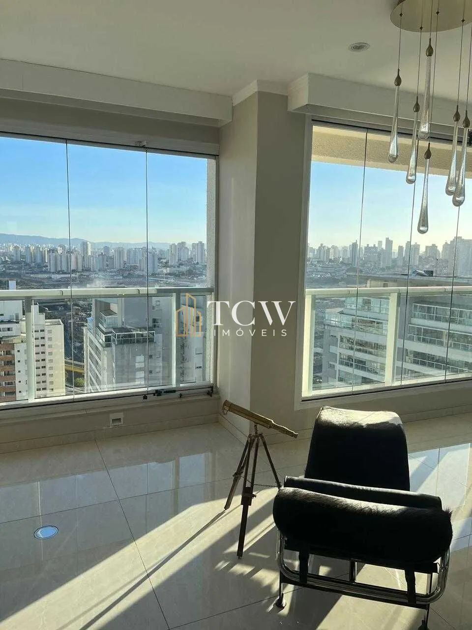 Imagem Apartamento à venda no bairro Ipiranga - São Paulo/SP, Zona Sul