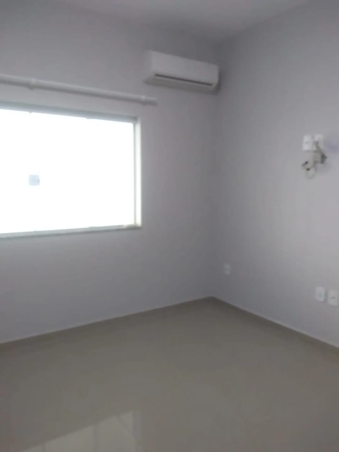 Imagem Casa para Venda 2 Quartos, 6 Vagas, Jardim Cidade Nova, Potim - SP