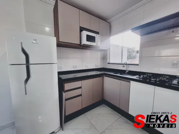 Imagem Apartamento para locação na Penha de França, São Paulo-SP: 2 quartos, 1 sala, 1 banheiro, 42,00m² de área. Venha conferir!