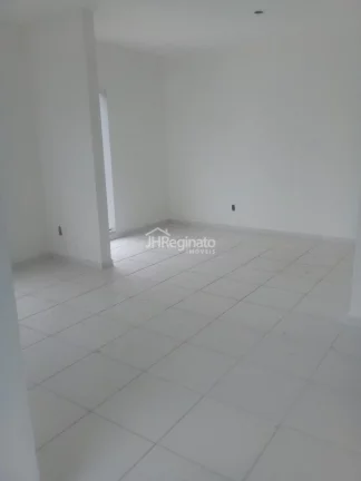 Imagem Apartamento Kitnet em Jardim Sônia Maria, Sorocaba/SP