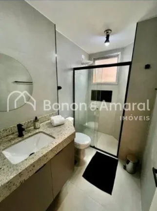 Imagem Excelente oportunidade para quem busca conforto e praticidade em uma localização estratégica. Est...