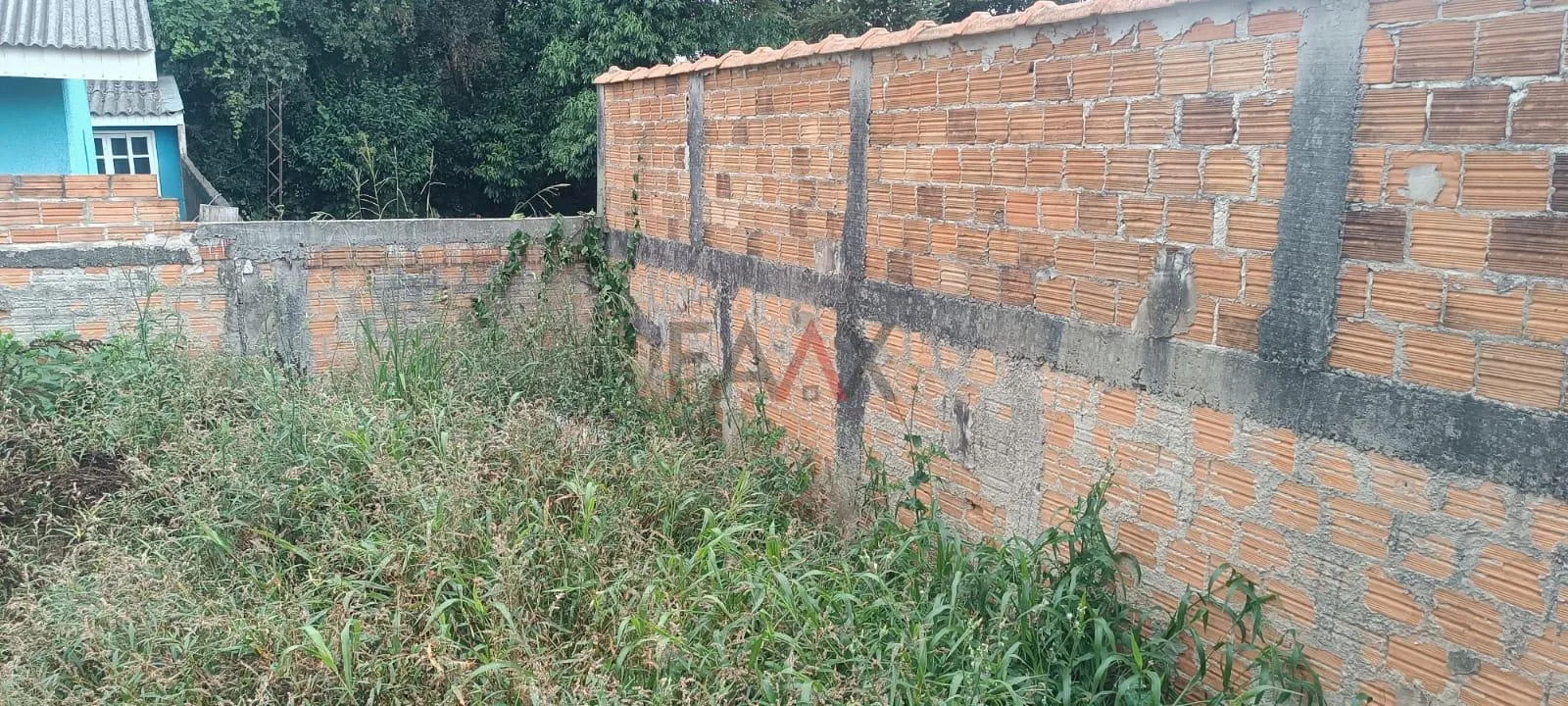 Imagem Casa a venda com amplo terreno, BAIRRO VILA BELA, GUARAPUAVA - PR