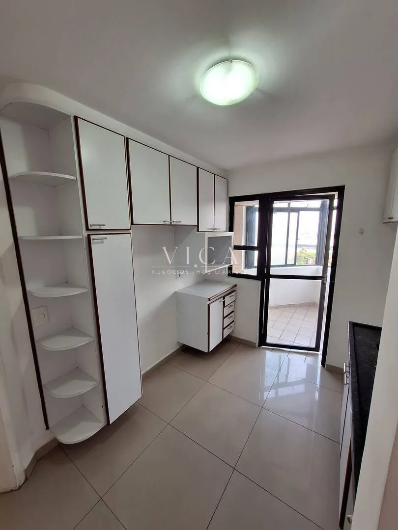 Imagem Apartamento aluguel 109m 2 dormitórios 2 vagas aluguel por R$ 5.800
