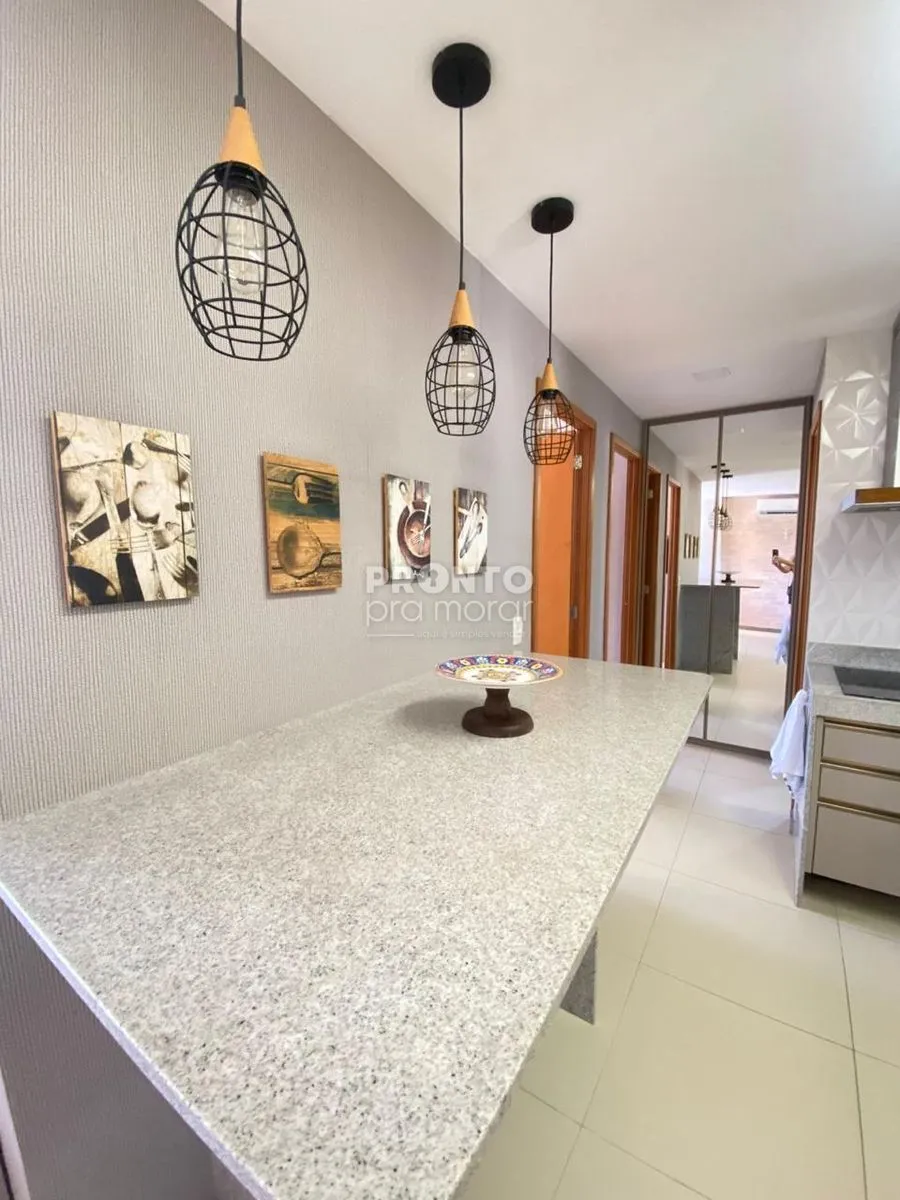 Imagem Oka Beach Residence