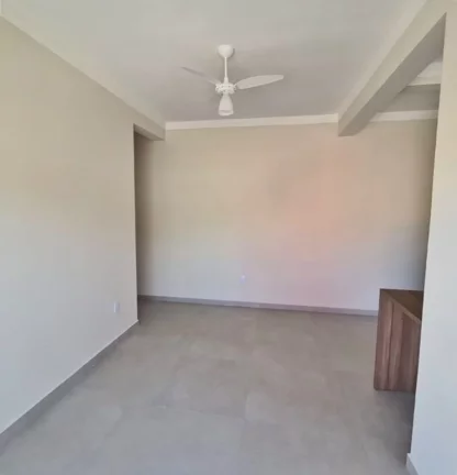 Imagem Apartamento com 2 dormitórios à venda, 67 m² por R$ 450.000,00 - Cruzeiro - Itajubá/MG