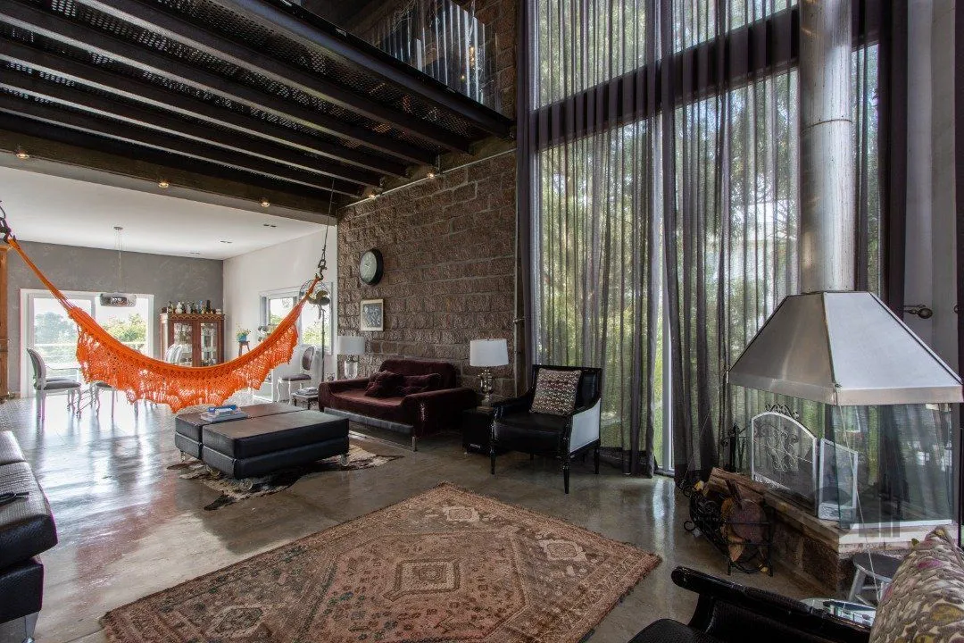 Imagem Casa de Condomínio em Vila Nova