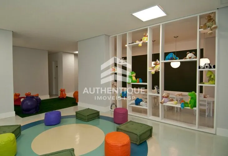Imagem Vida Viva - Parque Santana - Apartamento à venda no bairro Vila Guaca - São Paulo/SP, Zona Norte
