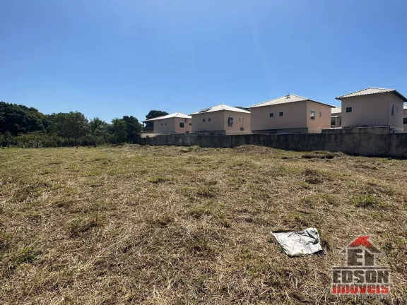 Imagem TERRENO PARA CONSTRUTORES COM VIABILIDADE PARA 24 APARTAMENTOS