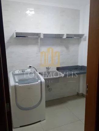 Imagem Sobrado Terras do Vale 3Dormitórios 1 Suíte Terreno de Esquina 302m²