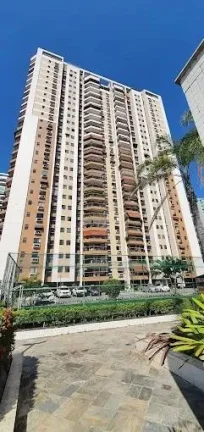 APARTAMENTO C/ 84M² (REFORMADO)- 1 VAGA DE GARAGEM - COND. PARQUE DAS ROSAS - BARRA DA TIJUCA IMÓVEL AVALIADO EM R$ 900.000,00 1ª PRAÇA: 23/02/2026 - VALOR INICIAL DE VENDA: R$ 900.000,00 2ª PRAÇA: 26/02/2026 - VALOR INICIAL DE VENDA: R$ 450.000,00