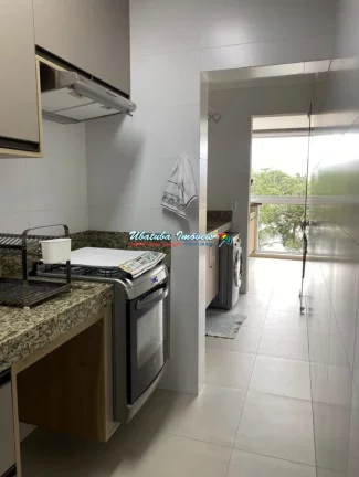 Imagem Apartamento em excelente localização no Centro