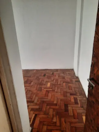 Imagem Apartamento com 2 Quartos à Venda, 68 m² em Jardim Barbosa - Guarulhos