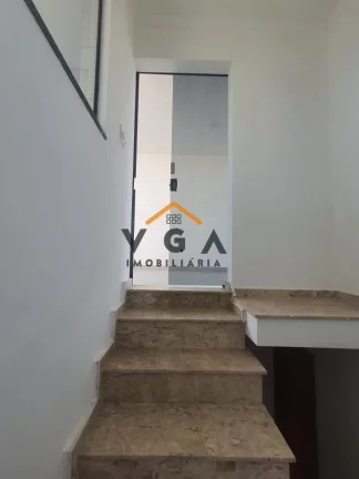 Imagem Sobrado para Venda em São Paulo, Vila Esperança, 3 dormitórios, 1 suíte, 2 banheiros, 3 vagas