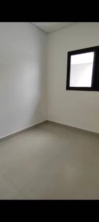 Imagem CASA TÉRREA COM 03 SUÍTES CONDOMINIO VILLAGIO WANEL