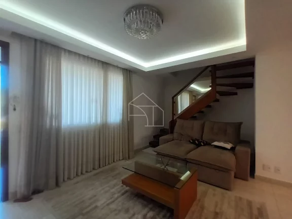 Imagem Casa no Condominio Manoá Villas Manguinhos, Serra, ES