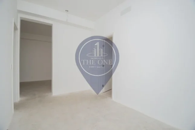 Imagem Venda de Apartamento de Luxo na Vila Mariana, São Paulo-SP: 2 quartos, 2 suítes, 2 salas, 3 banheiros, 2 vagas, 141m².