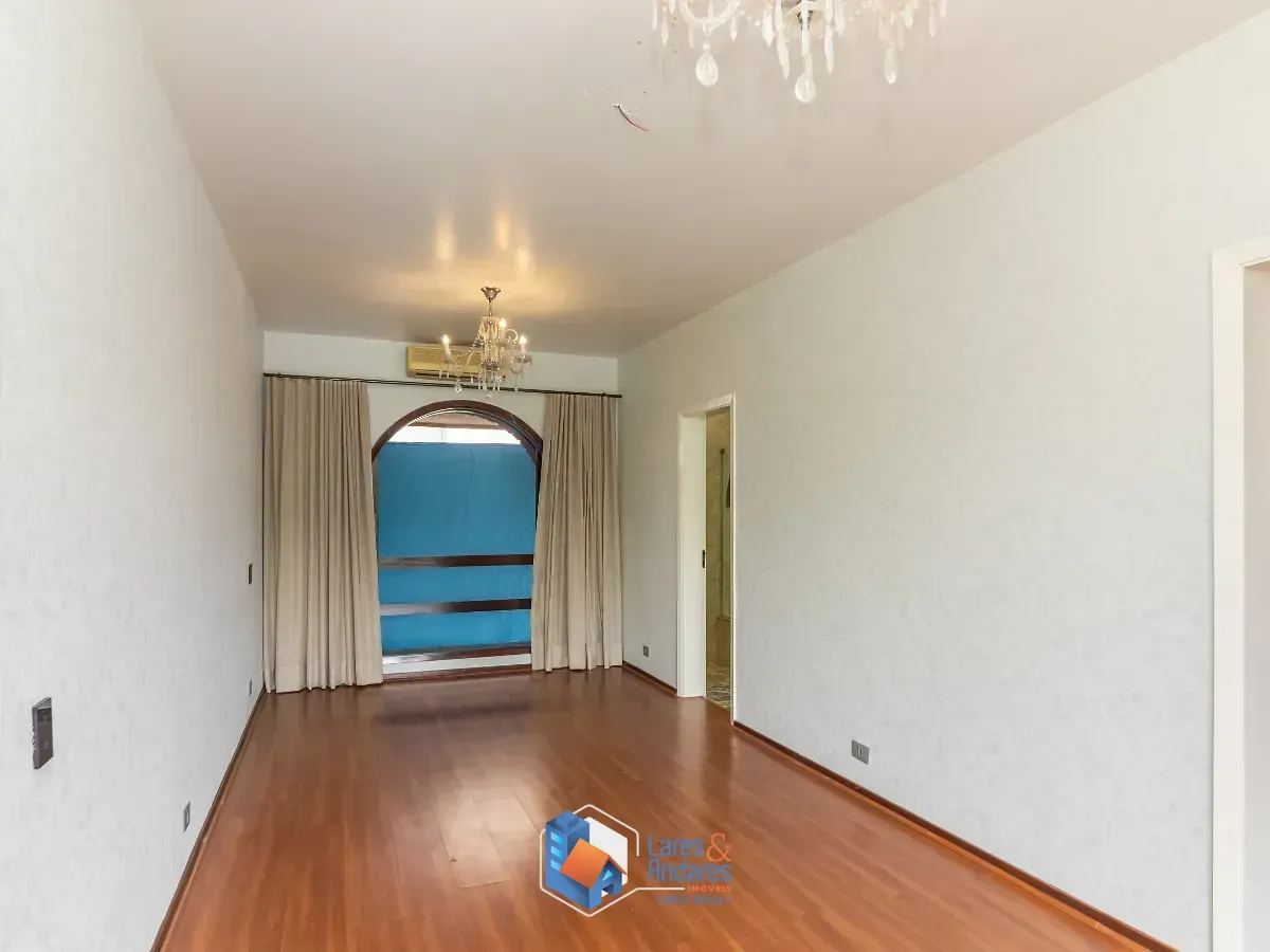 Imagem Casa para venda em Morumbi com 4 quartos, sendo 4 suítes, 720m²