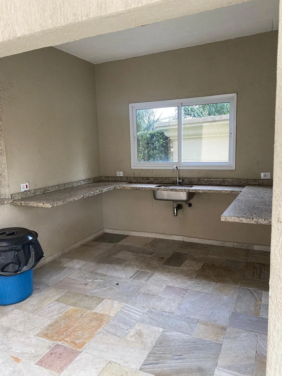 Imagem Apartamento para venda em Mooca com 3 quartos, sendo 1 suíte, 92m2