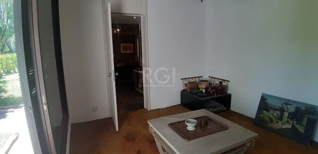 Imagem casa - 3 dorms. - 10 vagas - 316,00 m² - Boa Vista