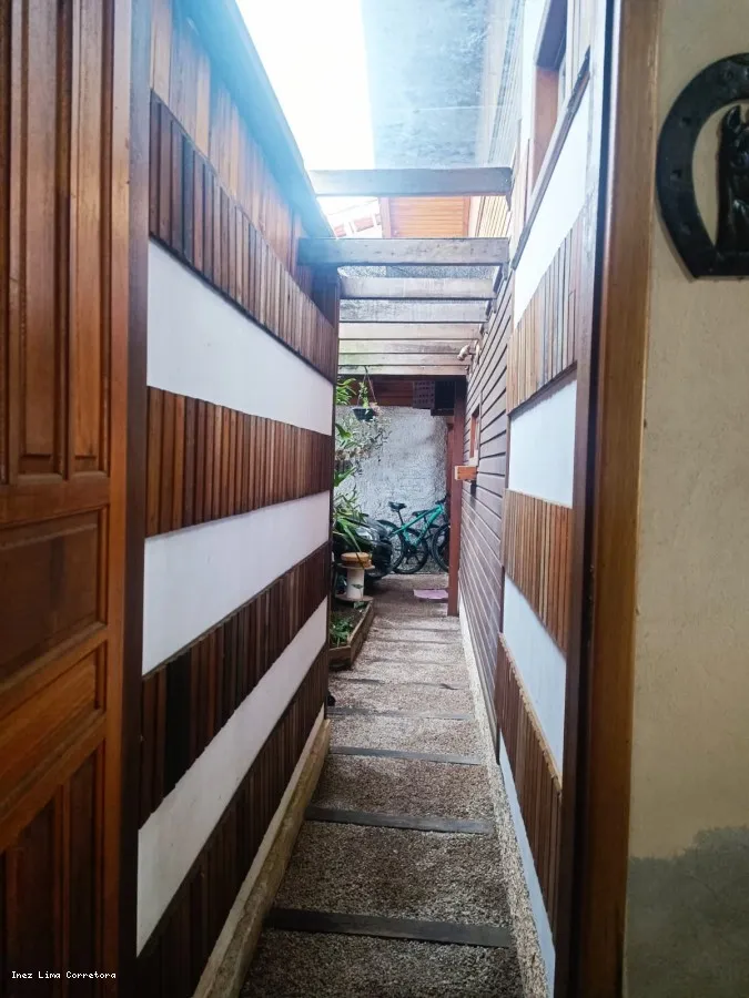 Imagem Casa Térrea para Venda em Porto Belo, JARDIN DOURADO, 3 dormitórios, 1 suíte, 2 banheiros, 2 vagas