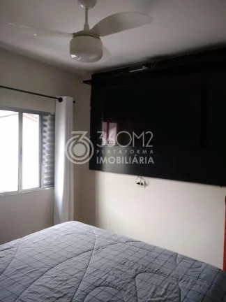 Imagem Casa em Condomínio para Venda em Santo André / SP no bairro Vila João Ramalho