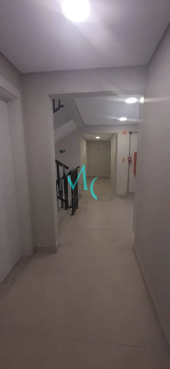 Imagem Apartamento 2 quartos a venda a partir de R$ 255.000,00 - Campo Grande - Rio de Janeiro, RJ