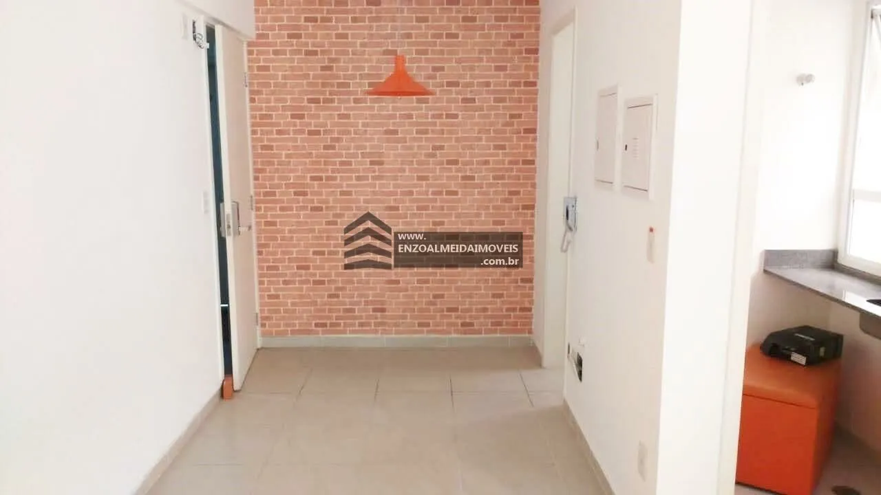Imagem Sala à venda em São Paulo/SP