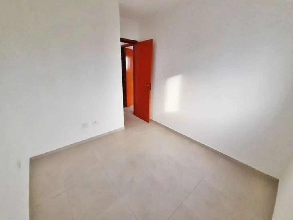 Imagem APARTAMENTO COM 60,00 m² - GUILHERMINA - PRAIA GRANDE SP