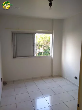 Imagem APARTAMENTO COM 2 DORMS NO LAUZANE PAULISTA