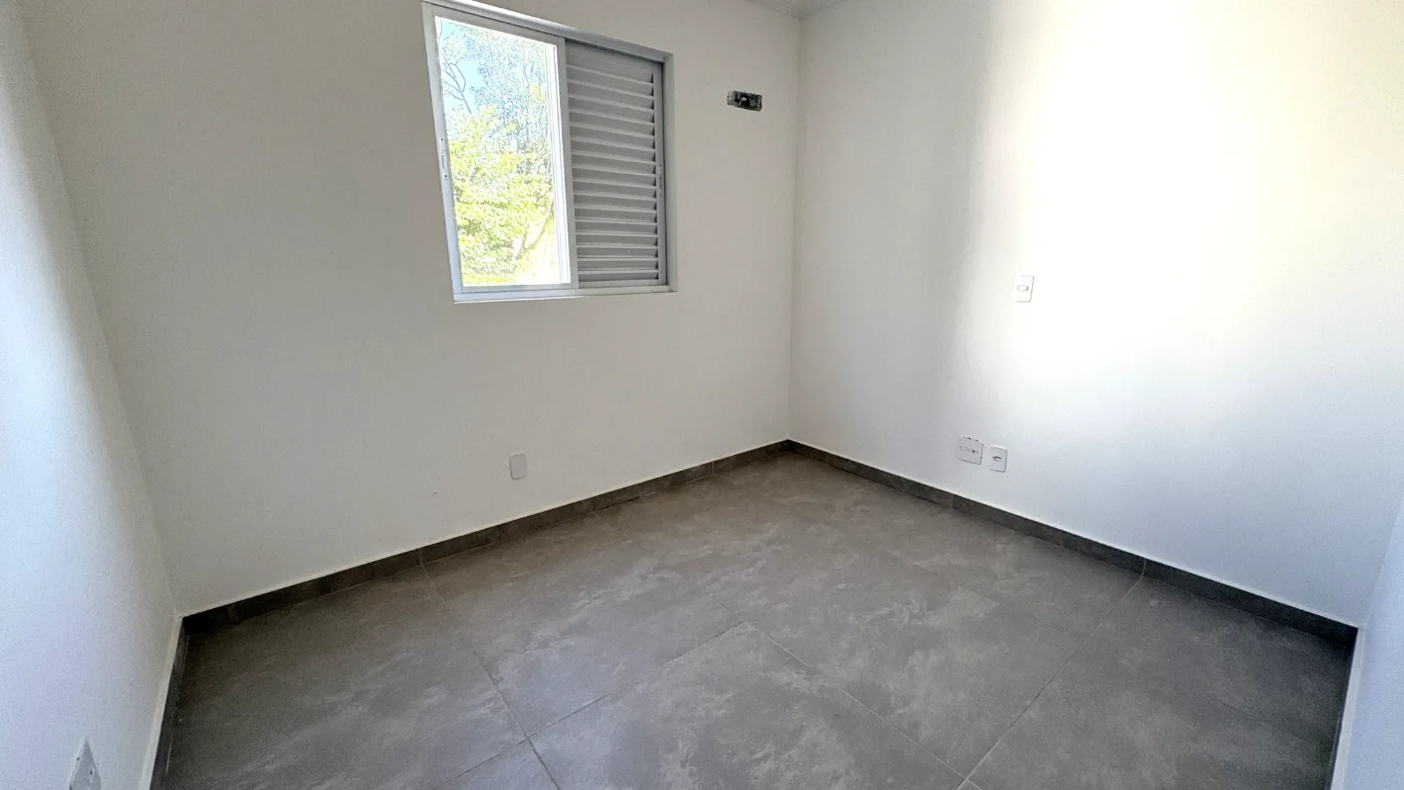 Imagem Apartamento com 2 Quartos à Venda, 70 metros em Macuco - Santos