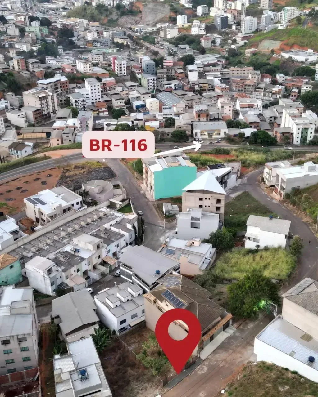Imagem Imóvel