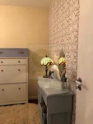 Imagem APARTAMENTO RESIDENCIAL em SÃO PAULO - SP, PARQUE IPÊ