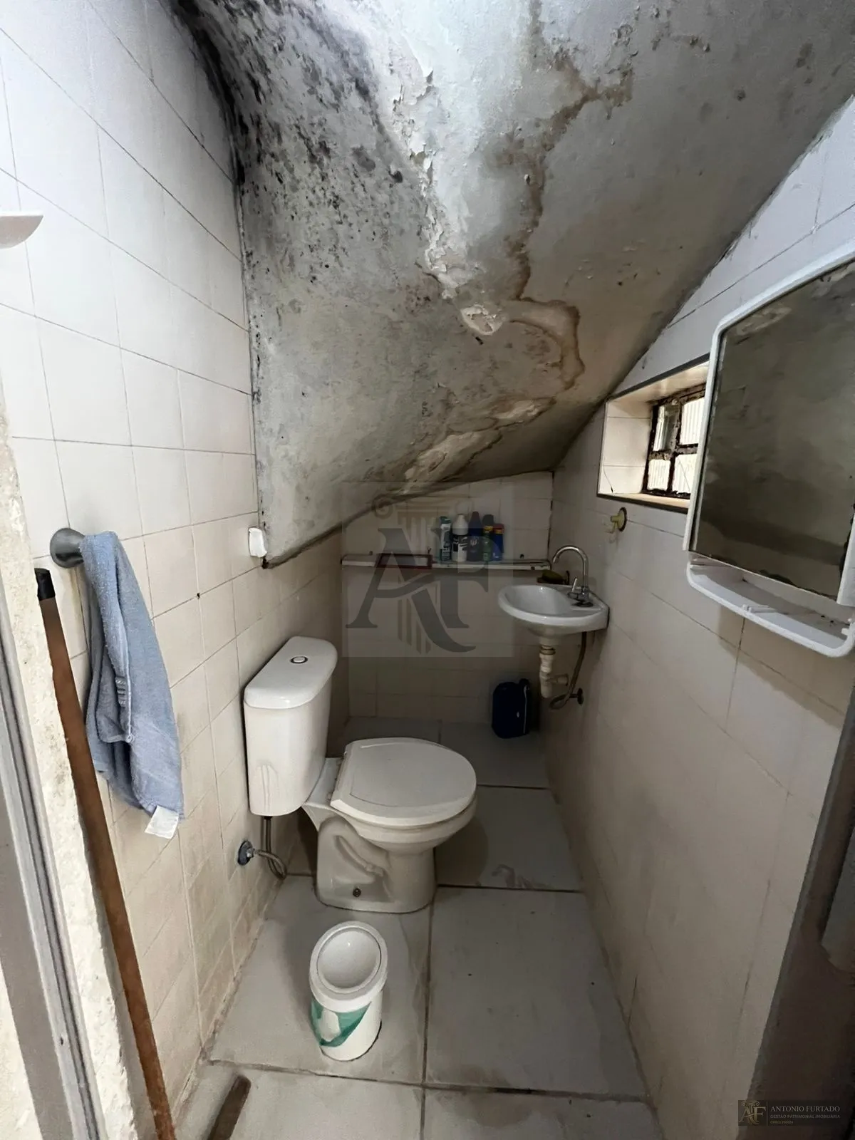 Imagem Sobrado para alugar em Vila Zelina, São Paulo