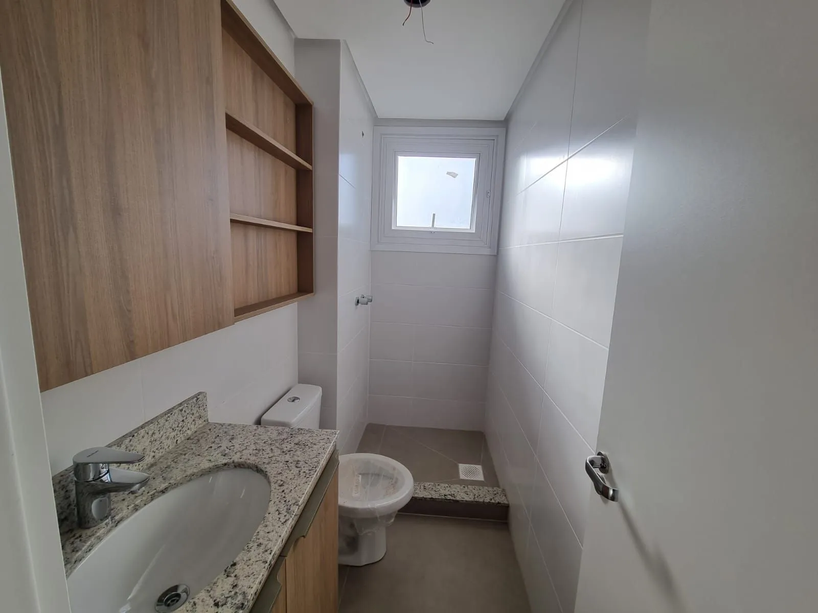 Imagem Apartamento Decorado 2 Dormitórios 2 Vagas