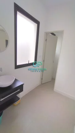 Imagem Apartamento à venda no bairro Pitangueiras - Guarujá/SP