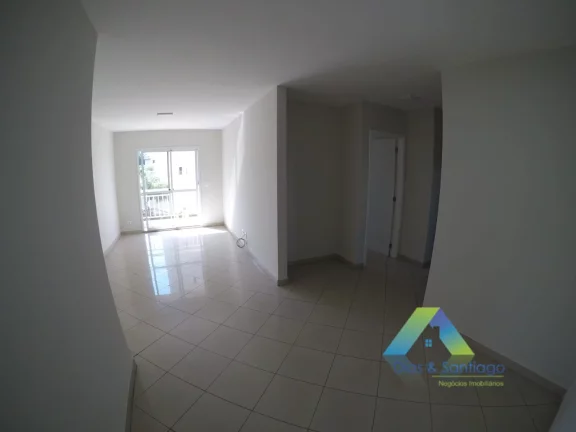 Foto do imóvel Apartamento com 3 dormitórios e 2 banheiros na Saúde/SP!!