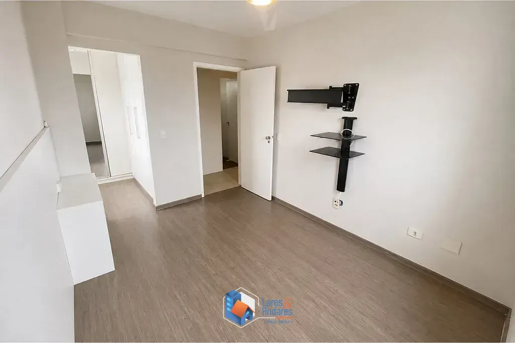 Imagem Apartamento à venda 2 Quartos 79M² Vila Paulista São Paulo - SP