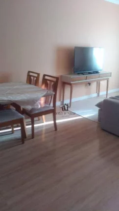 Imagem Casa à venda por R$ 400.000,00 - Jardim Residencial Villa Amato - Sorocaba/SP