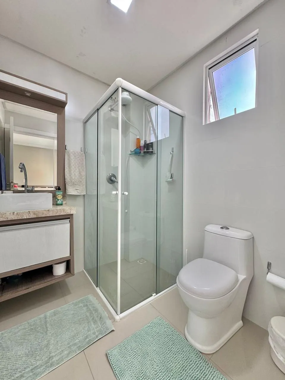 Imagem Apartamento à venda com 124m2 por R$ 1.890.000,00