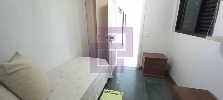 Imagem Apartamentos / Padrão na cidade de Guarujá