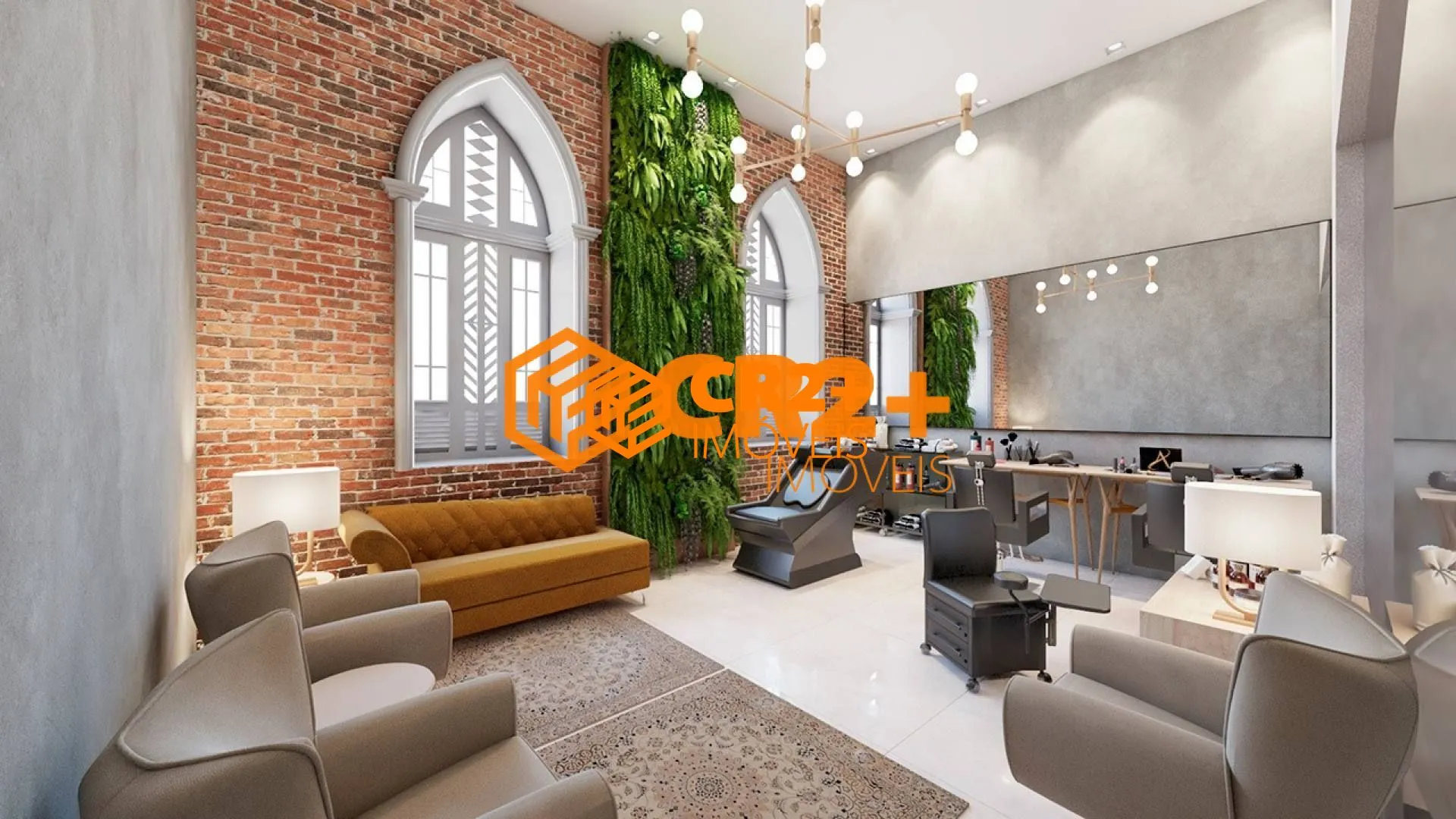 Imagem Apartamento a Venda de 145m² com 4 quartos 4 suítes no Poço da Panela em Recife