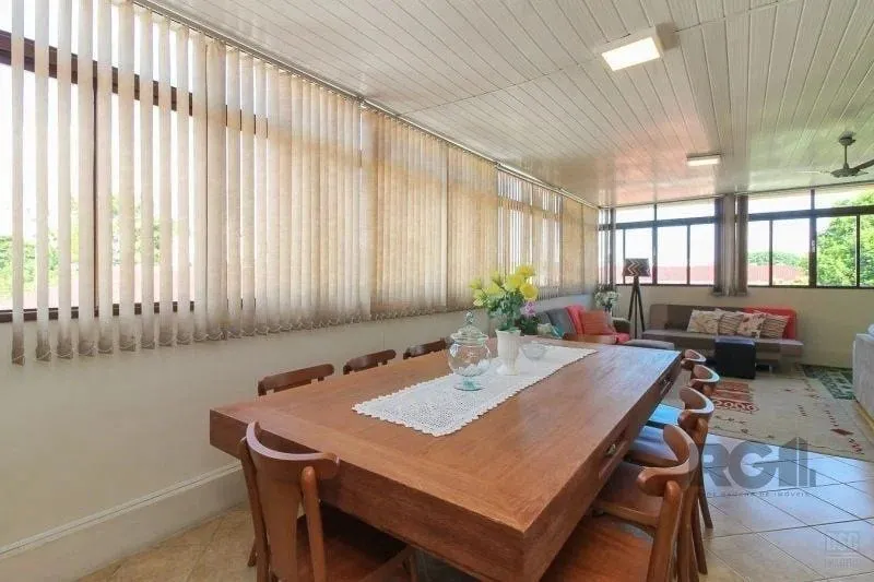 Imagem Casa em Nonoai