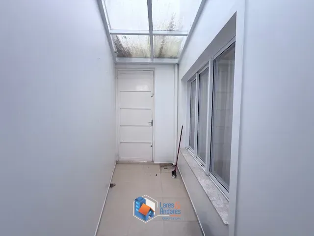 Imagem Sobrado para venda em Jardim Franca com 4 quartos, sendo 4 suítes, 249m²