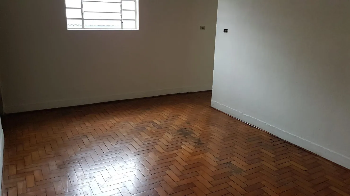 Foto do imóvel Casa à venda 4 Quartos, 10 Vagas, 381.9M², Centro, Pindamonhangaba - SP