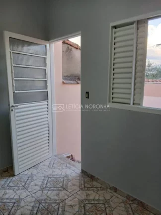 Imagem Casa à Venda