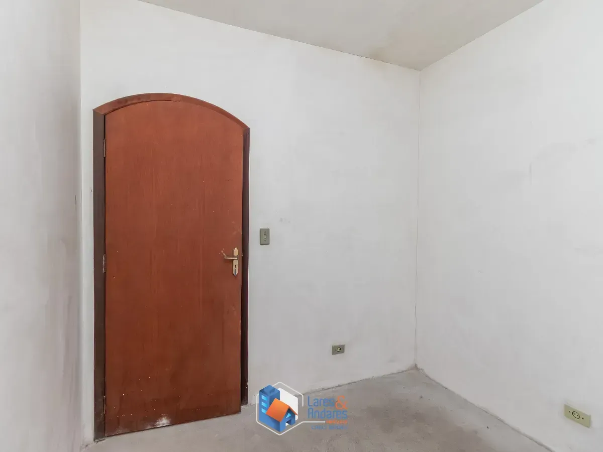Imagem Sobrado para venda em Parque Monteiro Soares com 3 quartos, 199m²